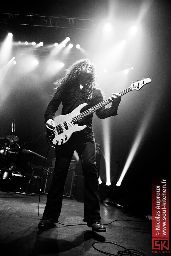 19-02-2011_anathema-part1
